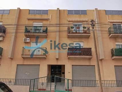 Piso en venta en Las Gabias