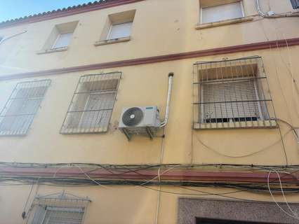 Piso en venta en Melilla