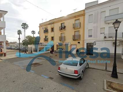 Piso en venta en Lepe