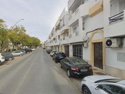 Piso en venta en Lepe
