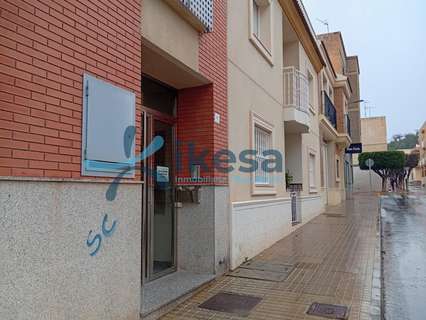 Apartamento en venta en El Ejido