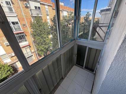 Piso en venta en Dos Hermanas