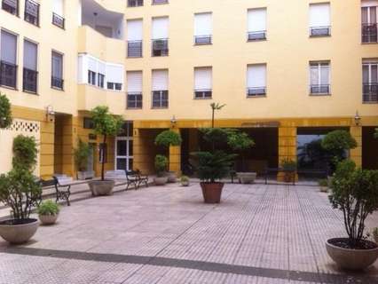 Local comercial en venta en Sevilla