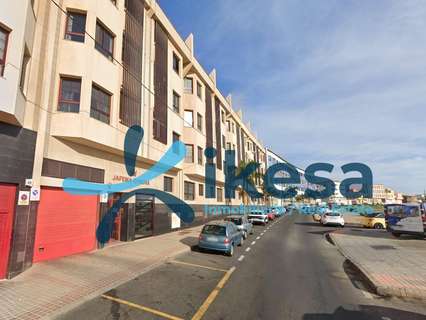 Piso en venta en Santa Lucía de Tirajana