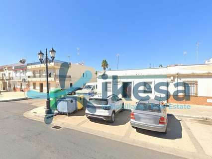 Casa en venta en Lepe