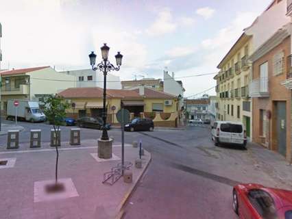 Piso en venta en Alhaurín de la Torre