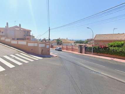 Casa en venta en Rincón de la Victoria