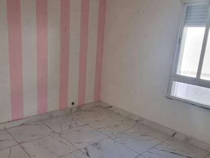 Piso en venta en Madrid