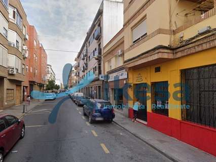 Oficina en venta en Huelva