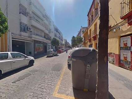 Oficina en venta en Sevilla