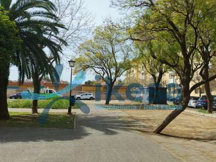 Piso en venta en Sevilla