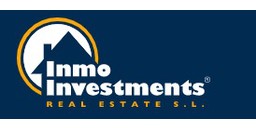 logo Inmobiliaria InmoInvestments