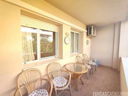 Piso en venta en Sitges