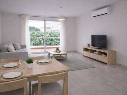 Piso en venta en Sitges