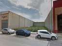 Parcela industrial en venta en Alaquàs