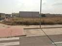 Parcela industrial en alquiler en Albal
