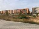 Parcela rústica en venta en Quart de Poblet rebajada