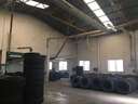 Nave industrial en venta en Albal