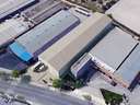 Parcela industrial en venta en Paterna rebajada