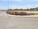 Parcela industrial en venta en Benaguasil