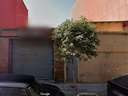 Parcela rústica en venta en Quart de Poblet