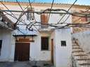 Casa en venta en Quart de Poblet rebajada