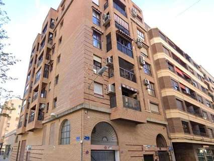 Apartamento en venta en Valencia