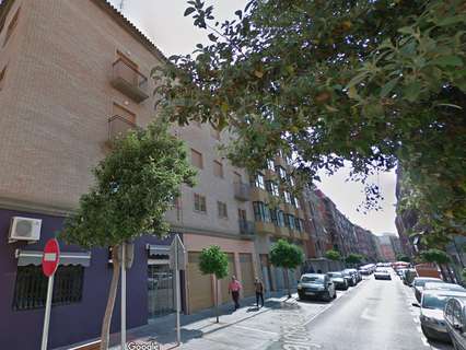 Local comercial en venta en Quart de Poblet