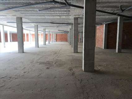 Local comercial en venta en Alcàsser