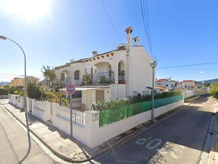 Casa en venta en Oliva