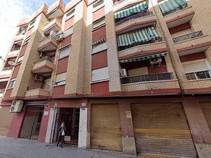 Piso en venta en Paterna