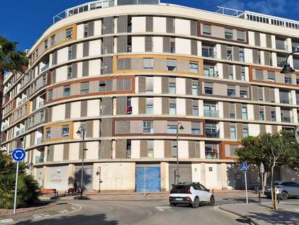 Local comercial en alquiler en Quart de Poblet