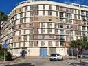 Local comercial en alquiler en Quart de Poblet