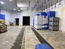 Nave industrial en venta en Albal rebajada