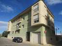 Piso en venta en Massamagrell