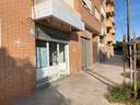 Local comercial en venta en Alaquàs