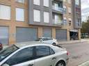 Local comercial en venta en Carlet