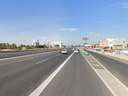 Nave industrial en venta en Quart de Poblet rebajada