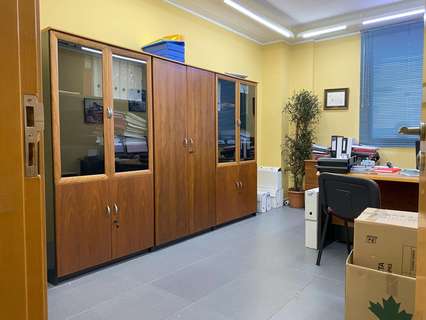 Local comercial en alquiler en Valencia
