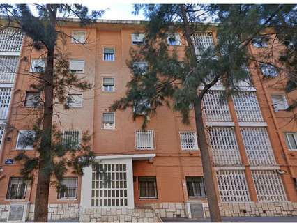 Piso en venta en Valencia