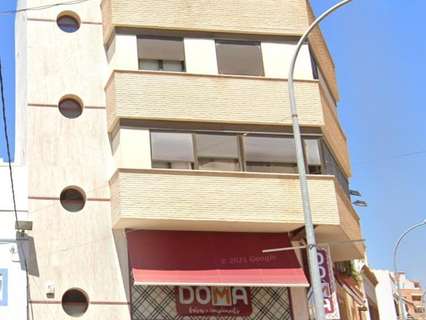 Dúplex en venta en Vinaròs