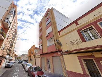 Piso en venta en Valencia rebajado