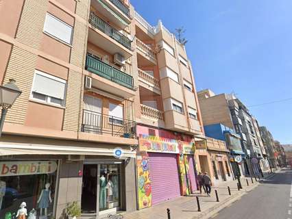 Local comercial en venta en Valencia