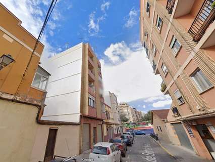 Piso en venta en Valencia rebajado