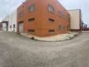 Nave industrial en alquiler en Paterna