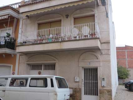 Casa en venta en Benirredrà rebajada