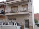 Casa en venta en Benirredrà rebajada