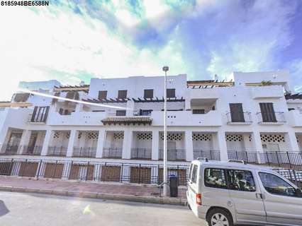 Local comercial en venta en Alcalà de Xivert Alcossebre