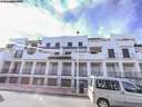 Local comercial en venta en Alcalà de Xivert Alcossebre