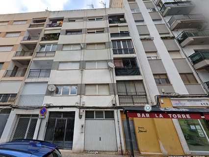 Piso en venta en Vinaròs